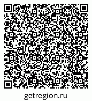 79065209803
