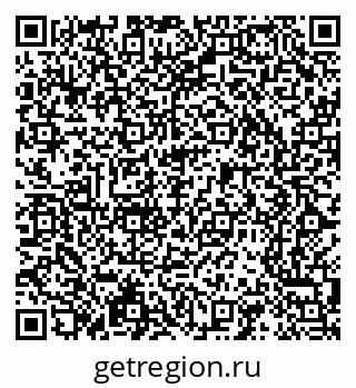 79065209805