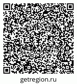 79065209811