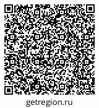 79065209813