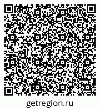 79065209815