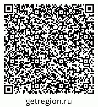 79065209816