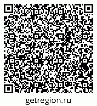 79065209817