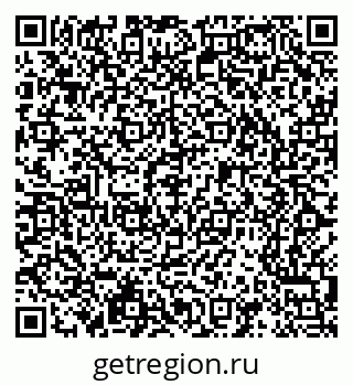 79065209821