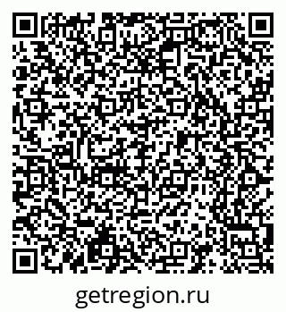 79065209823