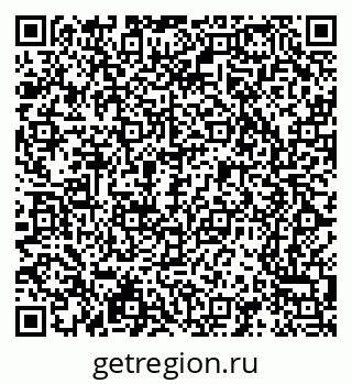 79065209826