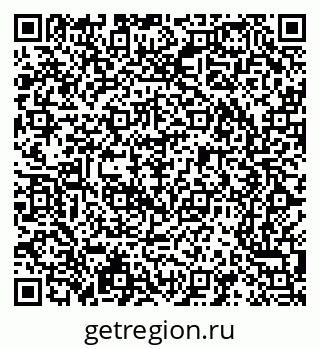 79065209828