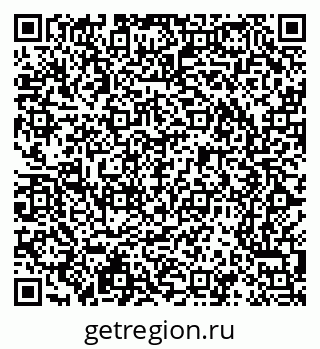 79065209829