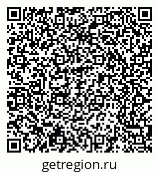 79065209830