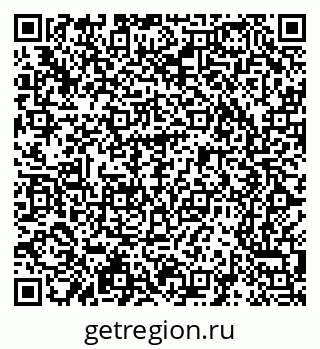 79065209835