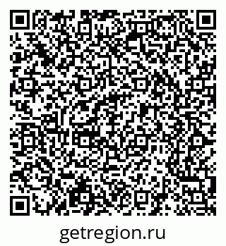 79065209839