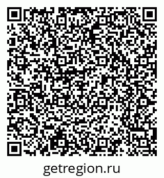 79065209843