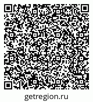79065209848