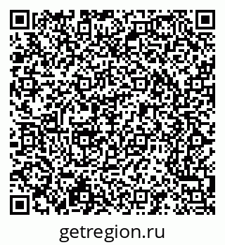 79065209849