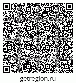 79065209851