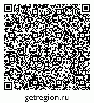 79065209853