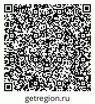 79065209854