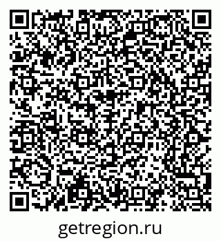 79065209855
