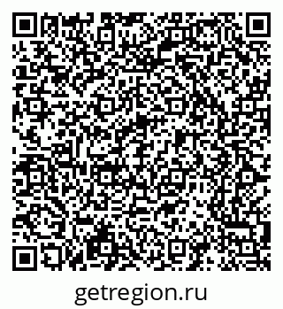 79065209857