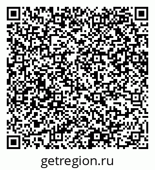 79065209860