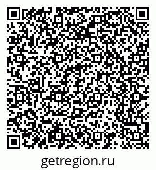 79065209862