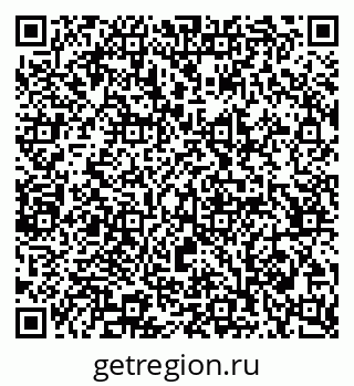 79065209863