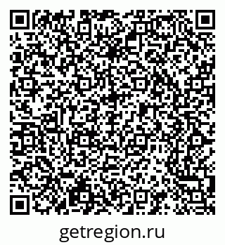 79065209864