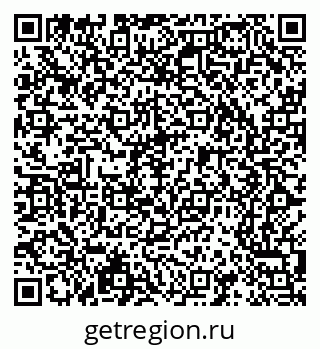 79065209865