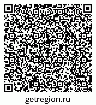 79065209867