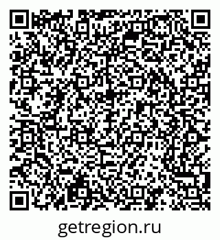 79065209868