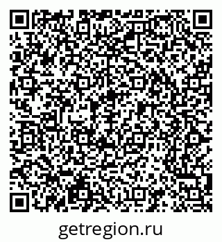 79065209869