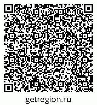 79065209871