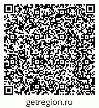 79065209874