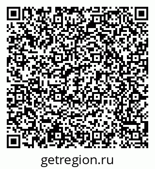 79065209876