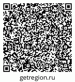 79065209877