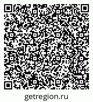 79065209884