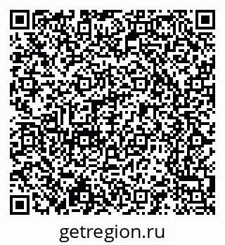79065209887