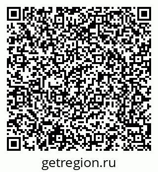 79065209889