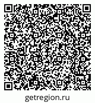 79065209893
