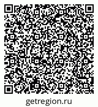79065209894