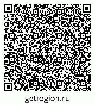 79065209898