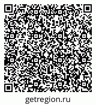 79065209899