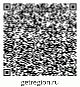 79065209902