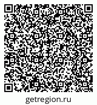 79065209904