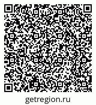 79065209905
