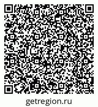 79065209906