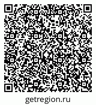 79065209907