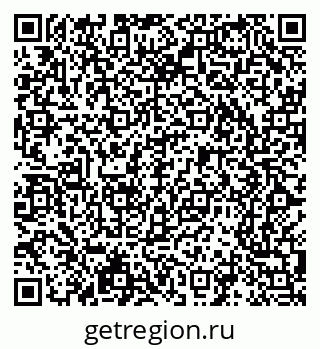 79065209910