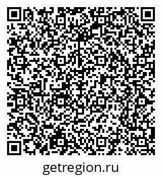 79065209911