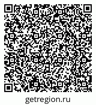 79065209913